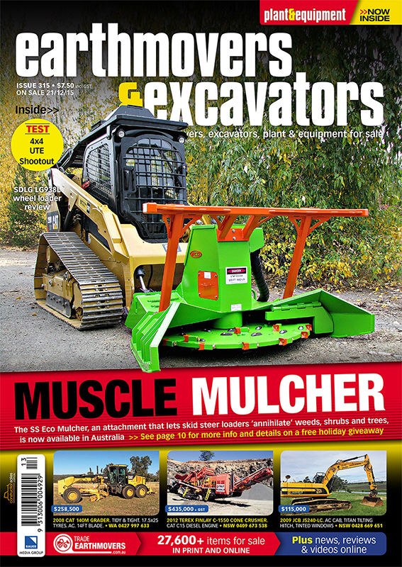 EMM-316-cover-draft-small