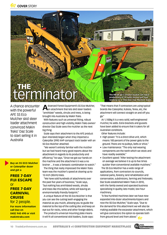 EMM-316-cover-story-page10-new