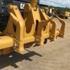 2015 CAT 12M3 Grader 6,950 hrs. Stock No. 087 - Image 4
