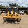 2015 CAT 12M3 Grader 6,950 hrs. Stock No. 087 - Image 5
