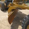 2015 CAT 12M3 Grader 6,950 hrs. Stock No. 087 - Image 8