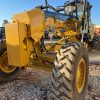 2019 CAT 12M3 Grader 6,600 hrs, Stock No. 091 - Image 2