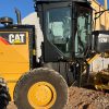 2019 CAT 12M3 Grader 6,600 hrs, Stock No. 091 - Image 13