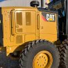 2019 CAT 12M3 Grader 6,600 hrs, Stock No. 091 - Image 14