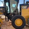 2019 CAT 12M3 Grader 6,600 hrs, Stock No. 091 - Image 15