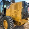 2019 CAT 12M3 Grader 6,600 hrs, Stock No. 091 - Image 4