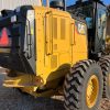 2019 CAT 12M3 Grader 6,600 hrs, Stock No. 091 - Image 5