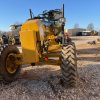 2019 CAT 12M3 Grader 6,600 hrs, Stock No. 091 - Image 6