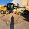 2019 CAT 12M3 Grader 6,600 hrs, Stock No. 091 - Image 8
