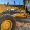 2019 CAT 12M3 Grader 6,600 hrs, Stock No. 091 - Image 10