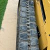 2018 CAT 299D2 XHP 1050 Hours. Stock No. 124 - Image 3
