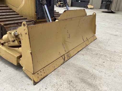 2018 CAT D6T LGP 5100 Hrs. Stock No. 052 - Image 11