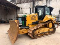 2022 CAT D5 Next Gen with 5,100 hrs