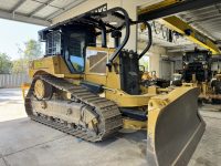 2020 CAT D6 Next Gen with 6,150 hrs