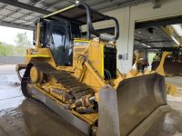 2012 CAT D6N XL with 3,300 hrs