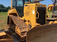 2020 CAT D6N XL with 6,600 hrs