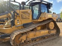 2020 CAT D6 LGP VPAT with 6,700 hrs