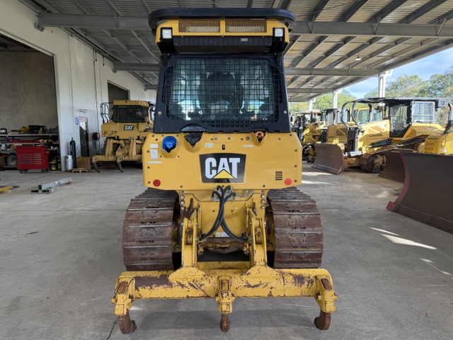2019 CAT D5K2 XL with 4,500 hrs - Image 11