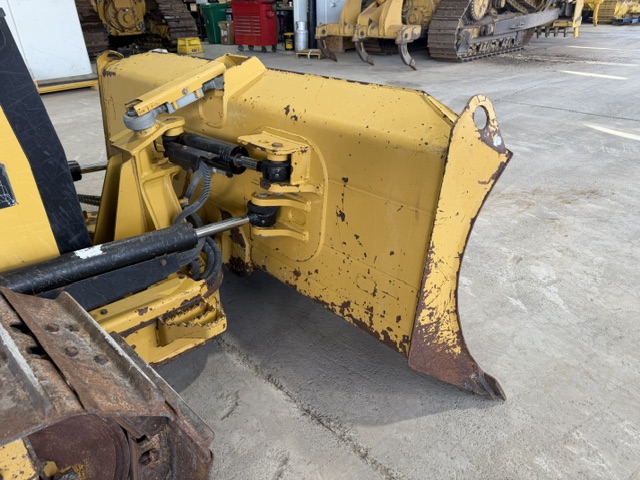 2019 CAT D5K2 XL with 4,500 hrs - Image 14