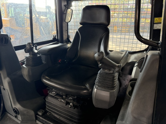 2019 CAT D5K2 XL with 4,500 hrs - Image 18