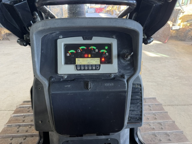 2019 CAT D5K2 XL with 4,500 hrs - Image 20