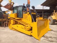2020 CAT D6R2 XL with 7,600 hrs