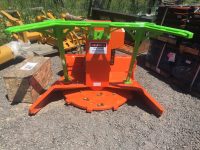 NEW 2023 AFE MINI MULCHER