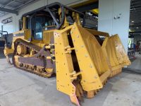 2003 CAT D8R Series II 11,500 hrs. Stock No. 059