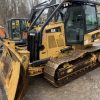 2014 CAT D5K2 XL 2,900 hrs, Stock No. 010 - Image 3