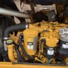 2014 CAT D5K2 XL 2,900 hrs, Stock No. 010 - Image 4
