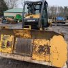 2014 CAT D5K2 XL 2,900 hrs, Stock No. 010 - Image 5