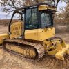 2016 CAT D5K2 XL 3,100 hrs, Stock No.012 - Image 7