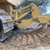 2016 CAT D5K2 XL 3,100 hrs, Stock No.012 - Image 8