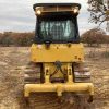2016 CAT D5K2 XL 3,100 hrs, Stock No.012 - Image 10