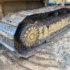 2016 CAT D5K2 XL 3,100 hrs, Stock No.012 - Image 11