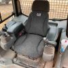 2016 CAT D5K2 XL 3,100 hrs, Stock No.012 - Image 12