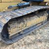2016 CAT D5K2 XL 3,100 hrs, Stock No.012 - Image 13