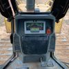 2016 CAT D5K2 XL 3,100 hrs, Stock No.012 - Image 15