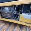 2016 CAT D5K2 XL 3,100 hrs, Stock No.012 - Image 16