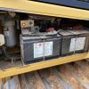2016 CAT D5K2 XL 3,100 hrs, Stock No.012 - Image 17