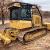 2016 CAT D5K2 XL 3,100 hrs, Stock No.012 - Image 4