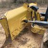 2016 CAT D5K2 XL 3,100 hrs, Stock No.012 - Image 5