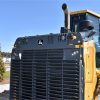 2015 John Deere 850K WT 4,900 hrs. Stock No. 079 - Image 5