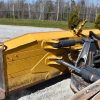 2015 John Deere 850K WT 4,900 hrs. Stock No. 079 - Image 6