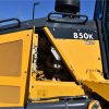 2015 John Deere 850K WT 4,900 hrs. Stock No. 079 - Image 7