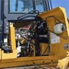 2015 John Deere 850K WT 4,900 hrs. Stock No. 079 - Image 8