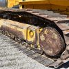 2015 John Deere 850K WT 4,900 hrs. Stock No. 079 - Image 10