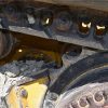 2015 John Deere 850K WT 4,900 hrs. Stock No. 079 - Image 11