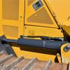 2015 John Deere 850K WT 4,900 hrs. Stock No. 079 - Image 13