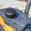 2015 John Deere 850K WT 4,900 hrs. Stock No. 079 - Image 14
